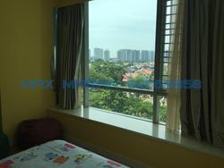 One Amber (D15), Condominium #96854302